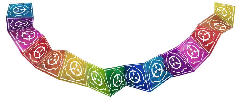 Streamers preview
